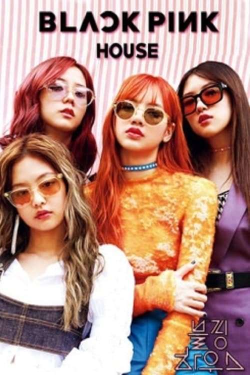 772286-blackpink-house-0-600-0