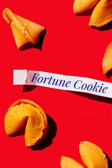 fortune cookie writer job online fortune cookie writer job online