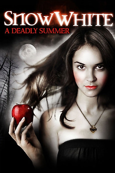 Snow White: A Deadly Summer (2012) directed by David DeCoteau ...
