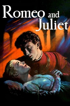 Romeo and Juliet’ review by siv 𖦹 • Letterboxd