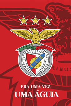 ‎História do Sport Lisboa e Benfica (1979) • Film + cast • Letterboxd