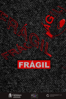 ‎Frágil (2019) • Film + cast • Letterboxd