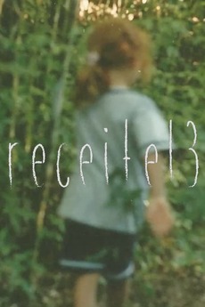 ‎receitel3 (2020) directed by Lorena Longaray • Film + cast • Letterboxd