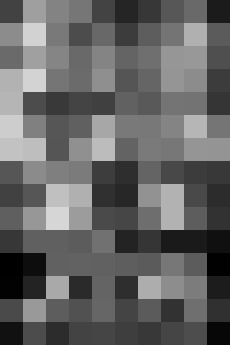 ‎Jocks (1981) directed by Barry Knight • Reviews, film + cast • Letterboxd