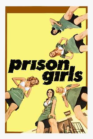 ‎Films starring Neola Graef • Letterboxd