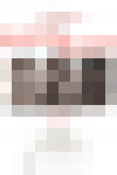 ‎Forbidden Portraits (1982) directed by Enrico Montenegro • Film + cast