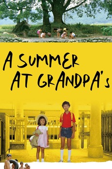 77530-a-summer-at-grandpa-s-0-230-0-345-