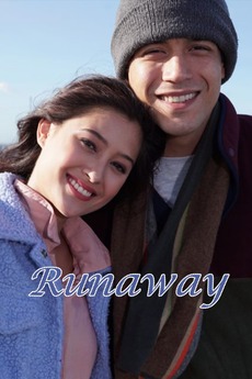 ‎Runaway (2021) • Film + cast • Letterboxd