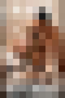 ‎Safe Word (2020) directed by Erika Lust • Reviews, film + cast