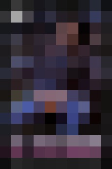 ‎The Diary (1982) directed by Toby Ross • Reviews, film + cast • Letterboxd