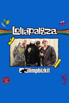 What Is Cross Sectional Study In Research What Is Cross Sectional Study In Research