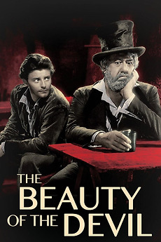 rene clair letterboxd the beauty of the devil 1950 directed by ren 233 clair rene clair letterboxd the beauty of the devil 1950 directed by ren 233 clair