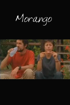 ‎Morango (2004) directed by Priscila Lima, Érica Moura • Reviews, film ...