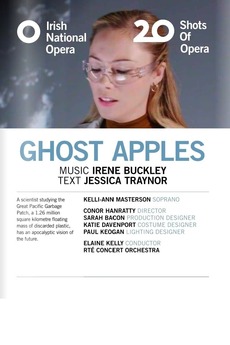 ‎Ghost Apples (2020) directed by Conor Hanratty • Reviews, film + cast ...