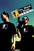 You Shoot, I Shoot poster