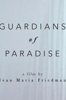 \u200eGuardians of Paradise (2021) • Film + cast • Letterboxd