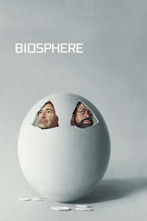 Biosphere (2022)