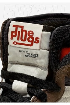 ‎The Plugs • Film + cast • Letterboxd