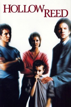 ‎Hollow Reed (1996) directed by Angela Pope • Reviews, film + cast ...