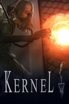 ‎Kernel (2013) directed by Olly Skillman-Wilson • Reviews, film + cast ...