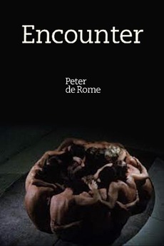 ‎Encounter (1971) directed by Peter de Rome • Reviews, film + cast ...