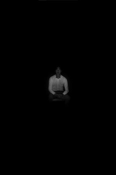 ‎Scopaesthesia (2021) directed by Nolan McWhorter • Reviews, film ...