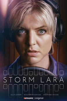 ‎Storm Lara (2021) directed by Kadir Balci • Reviews, film + cast