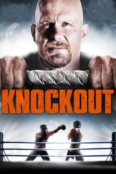 ‎Knockout (2011) directed by Anne Wheeler • Reviews, film + cast ...