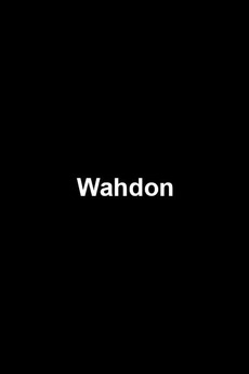 ‎Wahdon (2014) directed by Fajr Yacoub • Reviews, film + cast • Letterboxd