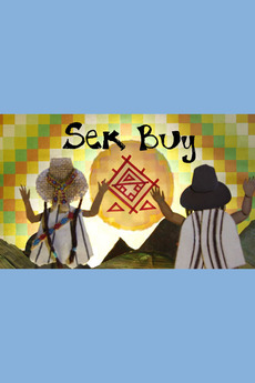 ‎Ritual to the Sun (2021) directed by William Cayapur Delgado • Reviews