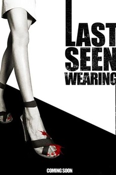 784198-last-seen-wearing-0-230-0-345-cro