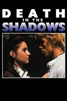 Death In The Shadows 1985 Directed By Vivian Pieters Reviews Film Cast Letterboxd