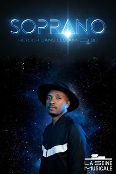 ‎Soprano Retour dans les années 80 (2021) • Film + cast • Letterboxd