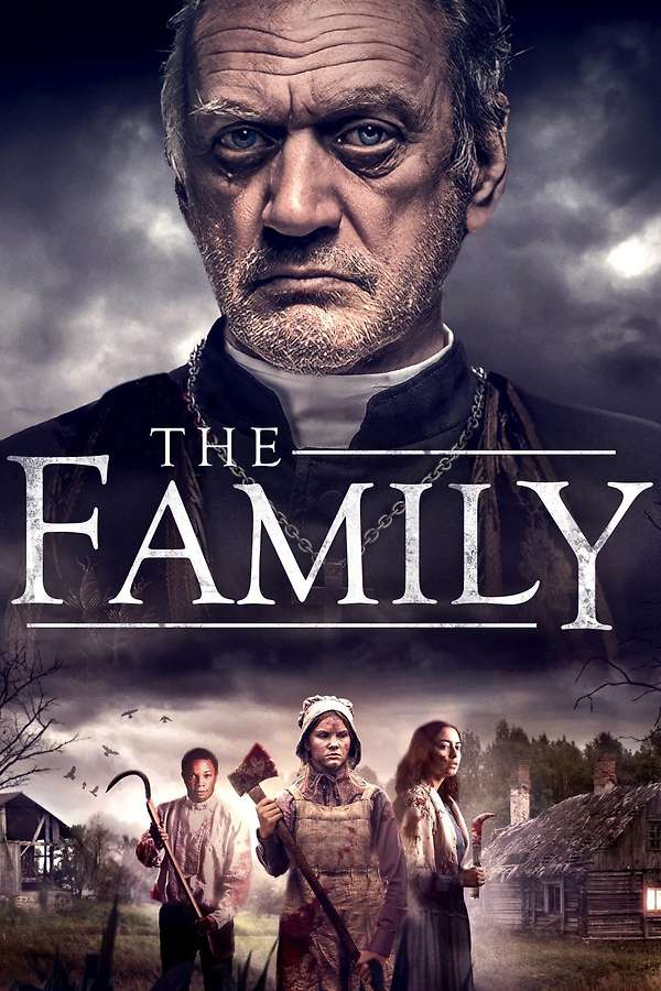 786567-the-family-0-600-0-900-