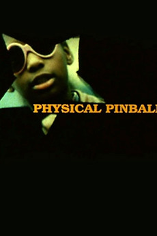 ‎Physical Pinball (1998) directed by David Gordon Green • Reviews, film ...