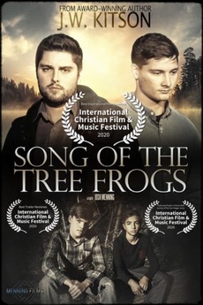 Menning Films Song of the Tree Frogs. (2020) directed by Josh Menning • Film + cast ...