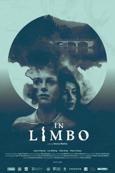 In Limbo (2021) directed by Hanna Mathis • Film + cast • Letterboxd