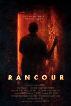‎Rancour (2019) directed by Dane Hallett • Reviews, film + cast ...