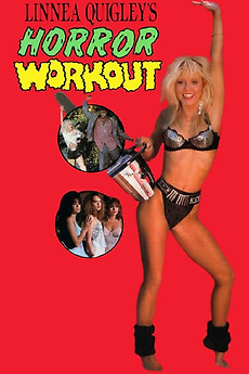 Linnea Quigley's Horror Workout
