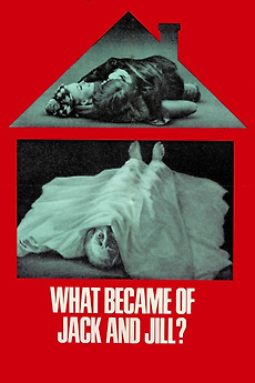 Image result for what became of jack and jill (1972)