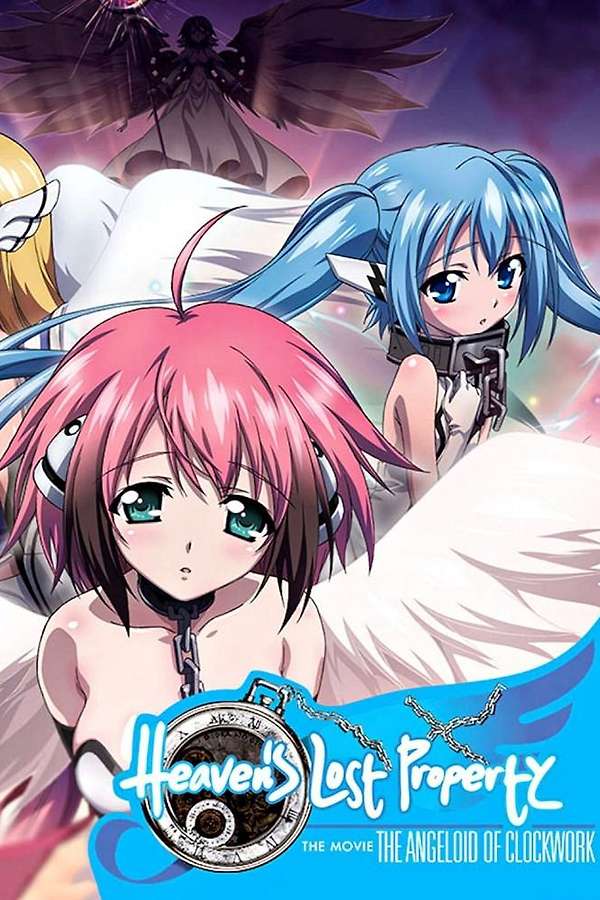 78850-heavens-lost-property-
