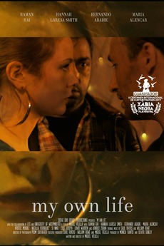 My Own Life