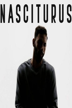 ‎Nasciturus (2020) directed by Claudia Calderón • Film + cast • Letterboxd