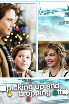 ‎Picking Up & Dropping Off (2003) directed by Steven Robman • Reviews ...