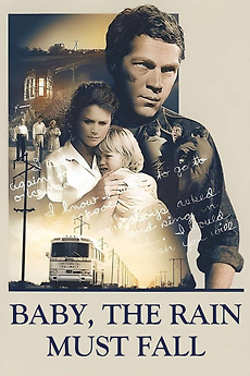 Baby the Rain Must Fall