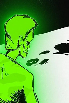 â žlaunch 2021 Directed By Leah Shore â Reviews Film Cast â Letterboxd