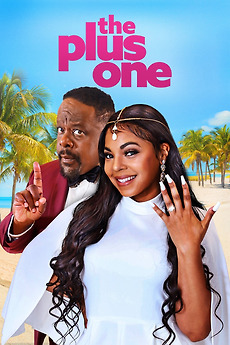 The Plus One (2023) directed by Erik White • Reviews, film + cast ...