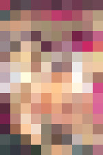 Sasha Grey porno siylaydi Yalangoch balet raqqosi suratga tushmoqda