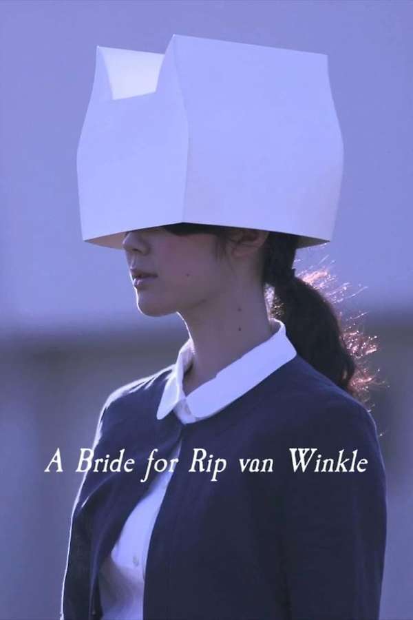 792924-a-bride-for-rip-van-