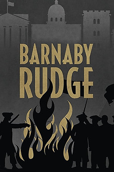 Barnaby Rudge (1960) directed by Morris Barry • Reviews, film + cast ...